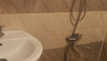 2 otaqlı Yeni tikili, Kirayə (aylıq), Xırdalan