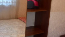 2 otaqlı Yeni tikili, Kirayə (aylıq), Xırdalan
