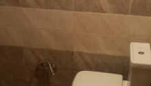 2 otaqlı Yeni tikili, Kirayə (aylıq), Xırdalan