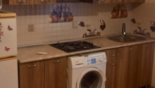 2 otaqlı Yeni tikili, Kirayə (aylıq), Xırdalan