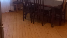 2 otaqlı Yeni tikili, Kirayə (aylıq), Xırdalan