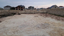 45000 sot Torpaq, Satış, Bakı, Suraxanı