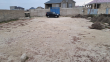 45000 sot Torpaq, Satış, Bakı, Suraxanı