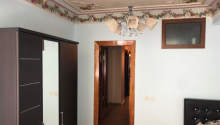3 otaqlı Köhnə tikili, Satış, Bakı, Yasamal, Elmlər Akademiyası