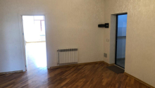 3 otaqlı Yeni tikili, Satış, Bakı, Yasamal, Elmlər Akademiyası