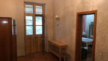 3 otaqlı Köhnə tikili, Satış, Bakı, Nəsimi, 28 may