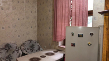 3 otaqlı Köhnə tikili, Satış, Bakı, Nəsimi, 28 may