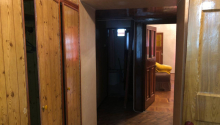 3 otaqlı Köhnə tikili, Satış, Bakı, Nəsimi, 28 may