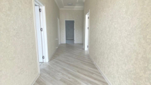 4 otaqlı Villa / Həyət evi, Satış, Bakı, Sabunçu, Koroğlu