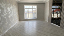 4 otaqlı Villa / Həyət evi, Satış, Bakı, Sabunçu, Koroğlu