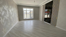 4 otaqlı Villa / Həyət evi, Satış, Bakı, Sabunçu, Koroğlu