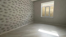 4 otaqlı Villa / Həyət evi, Satış, Bakı, Sabunçu, Koroğlu