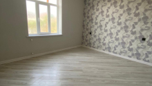 4 otaqlı Villa / Həyət evi, Satış, Bakı, Sabunçu, Koroğlu