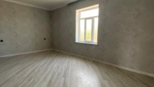 4 otaqlı Villa / Həyət evi, Satış, Bakı, Sabunçu, Koroğlu
