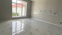 4 otaqlı Villa / Həyət evi, Satış, Bakı, Sabunçu, Koroğlu