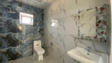 4 otaqlı Villa / Həyət evi, Satış, Bakı, Sabunçu, Koroğlu