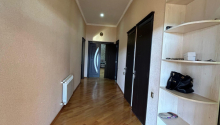 5 otaqlı Villa / Həyət evi, Satış, Xırdalan