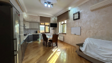 5 otaqlı Villa / Həyət evi, Satış, Xırdalan