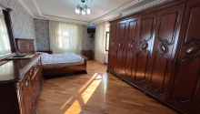 5 otaqlı Villa / Həyət evi, Satış, Xırdalan