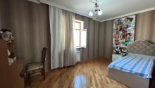 5 otaqlı Villa / Həyət evi, Satış, Xırdalan