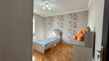 5 otaqlı Villa / Həyət evi, Satış, Xırdalan