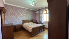 5 otaqlı Villa / Həyət evi, Satış, Xırdalan