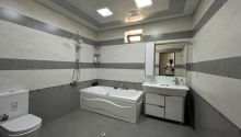 5 otaqlı Villa / Həyət evi, Satış, Xırdalan