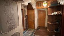 3 otaqlı Köhnə tikili, Satış, Bakı, Xətai, Həzi Aslanov