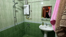 3 otaqlı Köhnə tikili, Satış, Bakı, Xətai, Həzi Aslanov