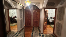 3 otaqlı Köhnə tikili, Satış, Bakı, Xətai, Həzi Aslanov