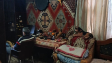 3 otaqlı Köhnə tikili, Satış, Bakı, Sabunçu