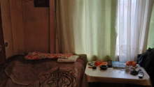 3 otaqlı Köhnə tikili, Satış, Bakı, Sabunçu