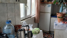 3 otaqlı Köhnə tikili, Satış, Bakı, Sabunçu
