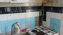 3 otaqlı Köhnə tikili, Satış, Bakı, Sabunçu