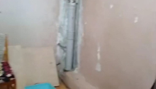 3 otaqlı Köhnə tikili, Satış, Bakı, Sabunçu