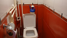 3 otaqlı Köhnə tikili, Satış, Bakı, Sabunçu