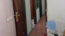 3 otaqlı Köhnə tikili, Satış, Bakı, Sabunçu