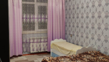 2 otaqlı Yeni tikili, Kirayə (aylıq), Xırdalan