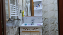 2 otaqlı Yeni tikili, Kirayə (aylıq), Xırdalan