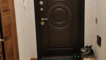 2 otaqlı Yeni tikili, Kirayə (aylıq), Xırdalan