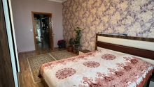 3 otaqlı Köhnə tikili, Satış, Bakı, Binəqədi
