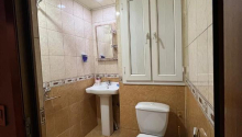 3 otaqlı Köhnə tikili, Satış, Bakı, Binəqədi