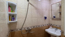 3 otaqlı Köhnə tikili, Satış, Bakı, Binəqədi