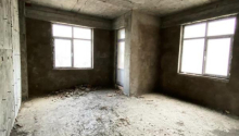 3 otaqlı Yeni tikili, Satış, Bakı, Səbail, İçəri şəhər