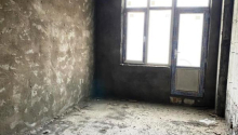 3 otaqlı Yeni tikili, Satış, Bakı, Səbail, İçəri şəhər