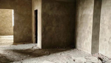 3 otaqlı Yeni tikili, Satış, Bakı, Səbail, İçəri şəhər