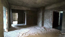 3 otaqlı Yeni tikili, Satış, Bakı, Səbail, İçəri şəhər