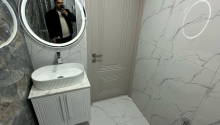 2 otaqlı Köhnə tikili, Satış, Bakı, Xətai, Əhmədli