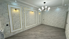 2 otaqlı Köhnə tikili, Satış, Bakı, Xətai, Əhmədli