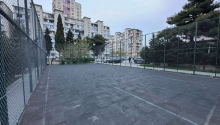 2 otaqlı Köhnə tikili, Satış, Bakı, Xətai, Əhmədli
